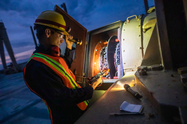 Best 24-Hour Electrician  in Clearwater, MN